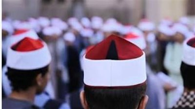 موعد إعلان نتيجة الثانوية الأزهرية 2026 اليوم ونسبة النجاح وأسماء الأوائل