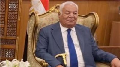 تشكيل المكتب الفني لمحكمة استئناف الإسكندرية 2026-2027.. قرار جديد لتعزيز كفاءة العمل القضائي