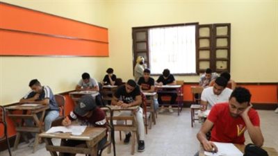 موعد إعلان نتيجة الثانوية العامة 2026.. التعليم تؤكد لا قرارات رسمية حتى الآن