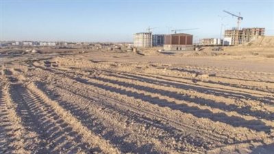 أراضي مسكن 7 2026.. رابط الحجز الإلكتروني والشروط وأماكن الطرح
