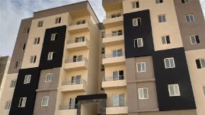وزارة الإسكان تعلن شروط حجز أراضي مسكن 7 ومقدم جدية الحجز