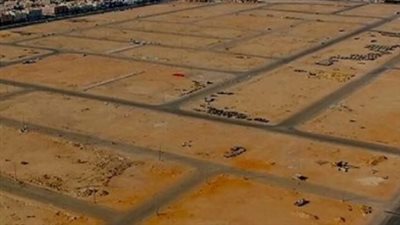 فرصة جديدة للراغبين في البناء.. تفاصيل طرح أراضي مسكن 7