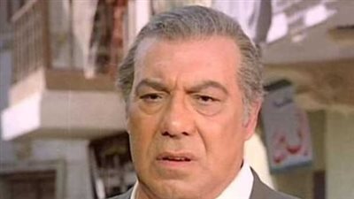 في ذكرى رحيل فريد شوقي.. أكثر من 300 فيلم صنعت أسطورة لا تتكرر