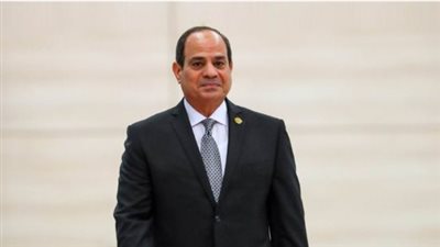 رقمنة تراث إذاعة القرآن الكريم منذ 1964.. أبرز توجيهات السيسي لتطوير الإعلام المصرى