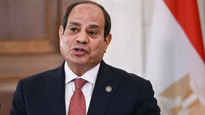 تفاصيل خطة الدولة لرقمنة تراث ماسبيرو.. مليون شريط و800 ألف ساعة محتوى بأحدث التكنولوجيا