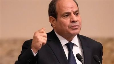 رقمنة تراث الإذاعة والتلفزيون.. السيسي يوجه بتسريع المشروع والاستفادة من الذكاء الاصطناعي