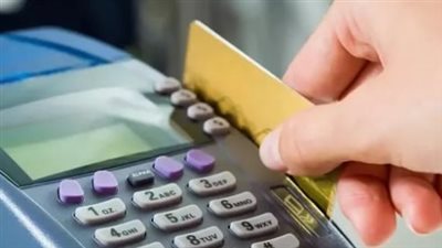 أصحاب السيارات الحديثة والشركات الكبرى.. هل يفقدون الدعم التمويني؟