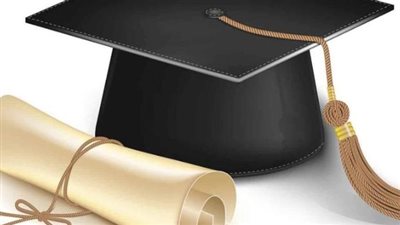نتيجة الثانوية العامة 2026 خلال أيام.. آخر موعد إعلان النتيجة ورابط الاستعلام برقم الجلوس