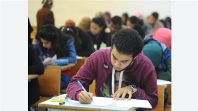 موعد إعلان نتيجة الثانوية العامة 2026.. تفاصيل التصحيح ودرجات المواد والمجموع الكلي