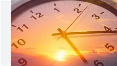 التوقيت الشتوي 2026.. موعد تغيير الساعة رسميًا في مصر وخطوات ضبط الهاتف