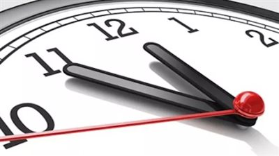 التوقيت الشتوي 2026.. لماذا يتم تأخير الساعة ساعة كاملة؟