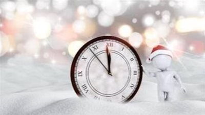 انتهاء التوقيت الصيفي 2026.. موعد تطبيق التوقيت الشتوي رسميًا