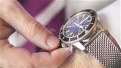 التوقيت الشتوي في مصر 2026.. موعد التطبيق الرسمي وأبرز التعليمات للمواطنين