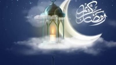 الحسابات الفلكية تحدد بداية رمضان 2027 وترقب لإعلان الرؤية الشرعية