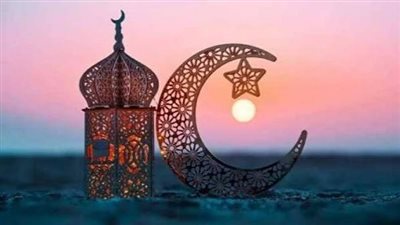 بداية رمضان 2027.. موعد أول أيام الشهر الكريم وكم يومًا متبقيًا على رمضان 1448؟