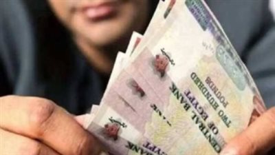الفئات المستحقة لمنحة العمالة غير المنتظمة 