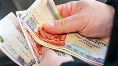 كيف تحصل على منحة العمالة غير المنتظمة 2026؟ الشروط والأوراق وخطوات التسجيل