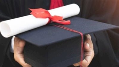 نتيجة الثانوية العامة 2026
