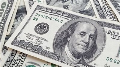 أسعار الدولار اليوم في البنوك المصرية