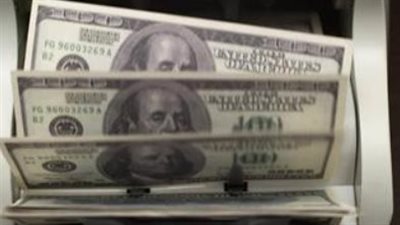 آخر تحديث لسعر الدولار اليوم في مصر.. المركزي والبنوك يثبتون أسعار العملة الأمريكية