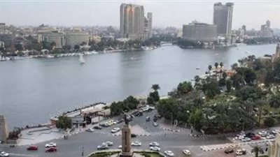 الأرصاد تكشف حالة الطقس الكاملة وتحذر قائدي السيارات من الشبورة