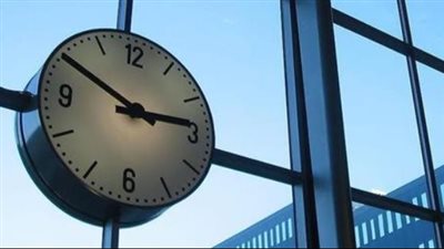 التوقيت الشتوي 2026.. لماذا يتم تأخير الساعة 60 دقيقة؟