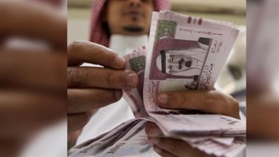 حساب المواطن أغسطس 2026.. موعد نزول الدعم ونتائج أهلية الدفعة 105