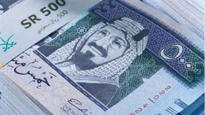 موعد نزول حساب المواطن أغسطس 2026.. كل ما تريد معرفته عن الدفعة 105