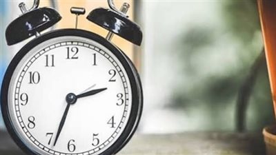 موعد التوقيت الشتوي 2026 في مصر.. متى يتم تأخير الساعة 60 دقيقة؟