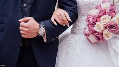 قبل الزواج.. 5 فحوص تحمي الزوجين وتساعد على بناء أسرة صحية