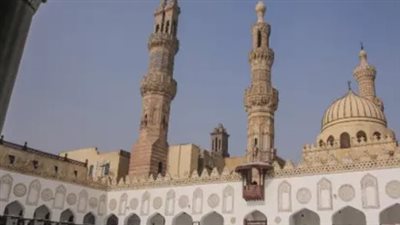 كل ما يخص تظلمات الثانوية الأزهرية 2026 من الرابط إلى إعلان النتيجة