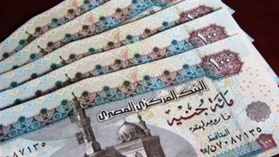 معاشات أغسطس 2026.. موعد الصرف الرسمي بعد زيادة 15% وأماكن الحصول على المستحقات