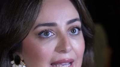من «العيد ألوان» إلى «المداح».. رحلة نجاح هبة مجدي في عيد ميلادها