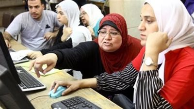 نتيجة الثانوية العامة 2026.. موعد الظهور الرسمي وخطوات الاستعلام برقم الجلوس ورابط النتيجة
