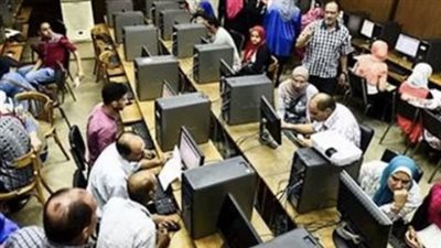 نتيجة الثانوية العامة 2026