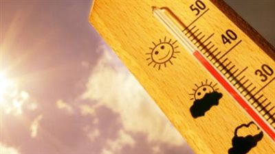 الأرصاد تعلن حالة الطقس اليوم وتحذر من الشبورة والرياح المثيرة للرمال