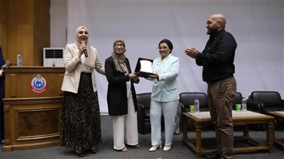 الصحة: تطوير رعاية حديثي الولادة استثمار في مستقبل مصر