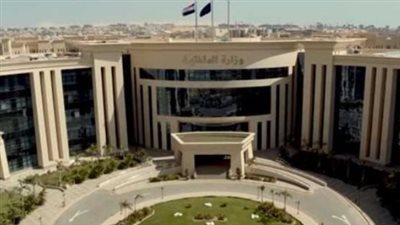 استعدادات مكثفة لإعلان حركة التنقلات الداخلية للضباط في مديريات الأمن