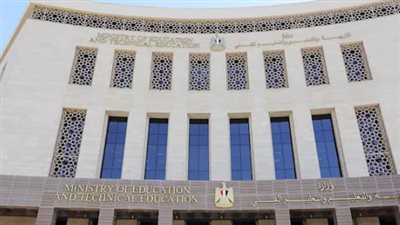 عاجل.. التعليم تحسم الجدل.. آخر تطورات إعلان نتيجة الثانوية العامة 2026