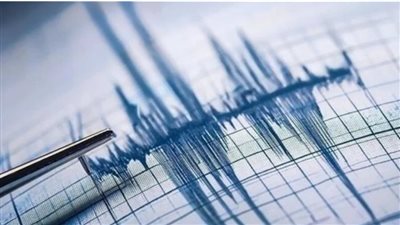 عاجل.. زلزال بقوة 5.6 ريختر يضرب الفلبين وتحذيرات من الهزات الارتدادية