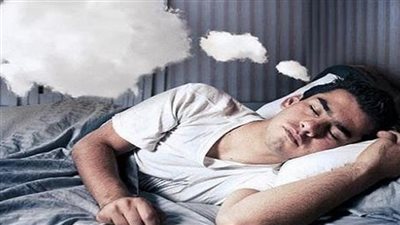 هل تتحقق جميع تفسيرات الأحلام؟