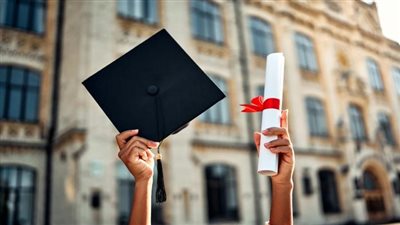 نتيجة الثانوية العامة 2026