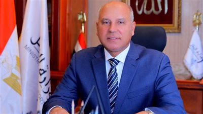 كامل الوزير: طرح أراضي المصانع على منصة مصر الصناعية لتحقيق مبدأ الشفافية