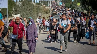 إسرائيل تمنح المفاوضات فرصة أخرى قبل توسيع العمليات العسكرية في غزة