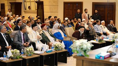 برعاية علمية من الإيسيسكو.. انطلاق المؤتمر الدولي في ترجمة معاني القرآن الكريم بليبيا