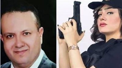 نص مذكرة الطعن بالنقض في قضية الإعلامية شيماء جمال