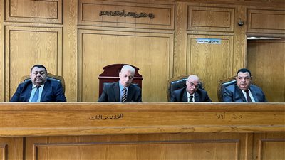 3 سنوات لأمين عهدة شركة الصالحية وعزله من وظيفته