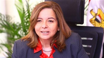 الاسكان تشدد على المتعاقدين على الوحدات السكنية لمتوسطي الدخل ضرورة دفع الأقساط المتأخرة تجنبًا لإلغاء التخصيص