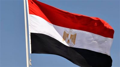 مصدر رفيع المستوى: تقدم إيجابي في المفاوضات بشأن التوصل لاتفاق وقف إطلاق النار في قطاع غزة