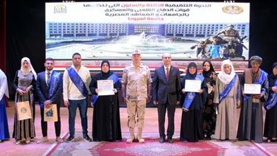 قوات الدفاع الشعبى والعسكرى تنظم عدداً من الندوات ولقاءات التوعية